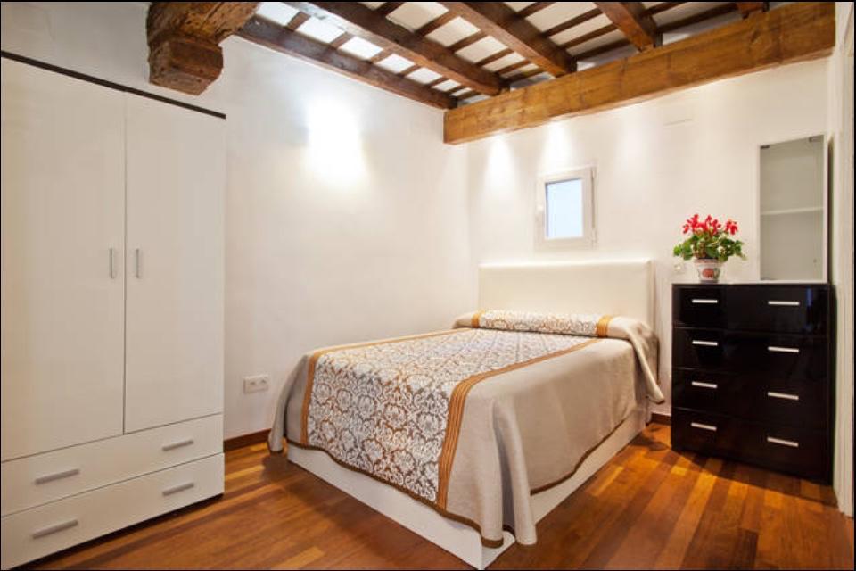 Appartamento Sun Valenza